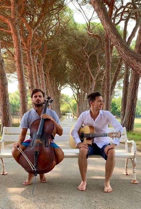 Pin by Krystyna Siemińska on Stjepan Hauser Cello music Beautiful