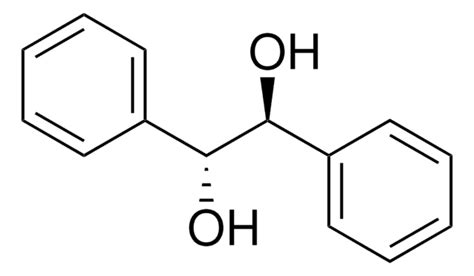 Sigma Aldrich