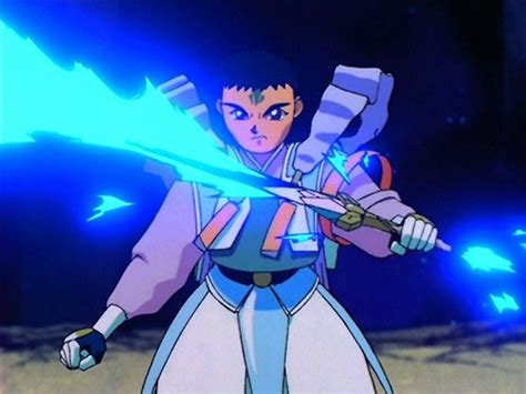 pin en  tenchi personajes de dragon ball personajes anime