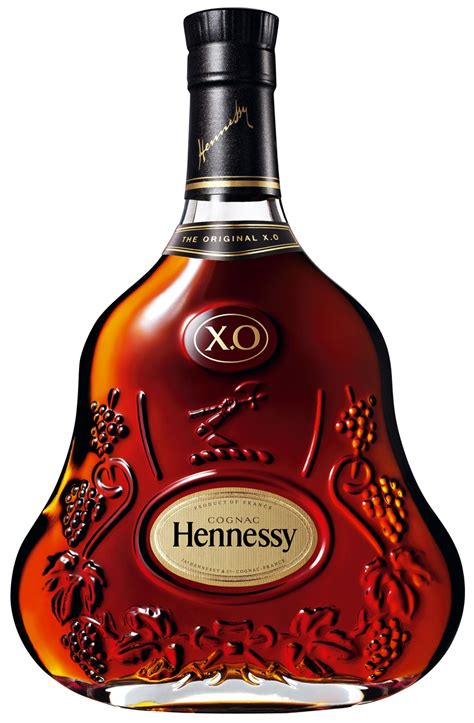 Cognac | TAKE THAT LIVER!