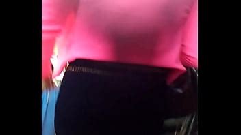 Ricas Nalgas De Madura XVIDEOS