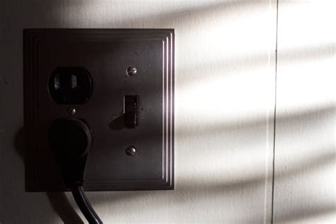 Light Switches With Lights at Erik Cox blog