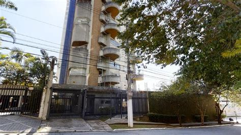 Condomínio Edificio Saint Martin Island Rua Doutor Oscar Monteiro de