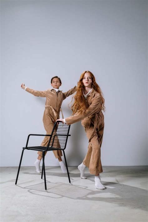 ideas for 90s outfits 8