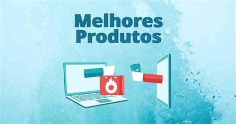 Produtos Ocultos 8 Formas FÁceis De Encontrar Produtos Ocultos Para