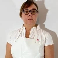 Spectacular Moment From Anal Stimulator Feat Mistress April XHamster