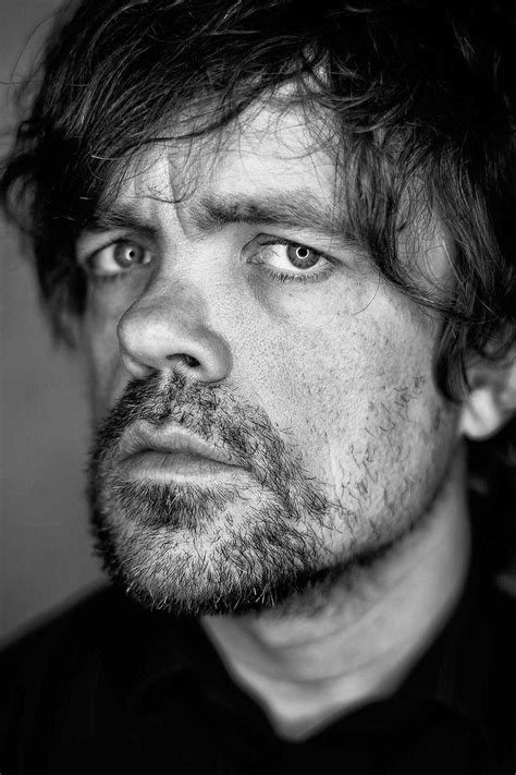 Peter Dinklage Profile Images — The Movie Database Tmdb