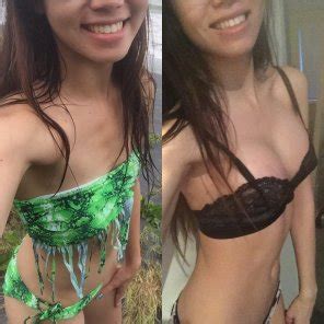 Clothing Brassiere Lingerie Undergarment Swimsuit Top Porn Pic