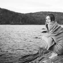 Edita Vilkeviciute Nude Leaks 2025 Fapopedia