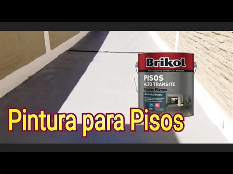 Qu Tipo De Pintura Se Usa Para Pintar Arcilla Ceramica Artistica Es