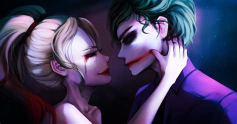 Joker E Harley Quinn Gli Sceneggiatori Svelano I Primi Dettagli Sullo