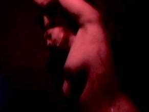 DARK REALITY NUDE SCENES AZNude