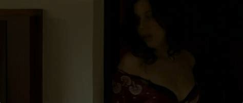 Nude Video Celebs Sara Antunes Sexy Se Deus Vier Que Venha Armado