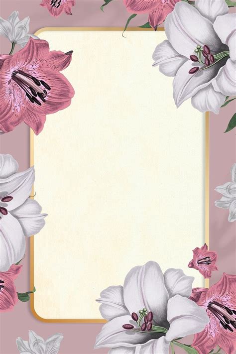 Details 100 flower background portrait - Abzlocal.mx