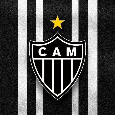 Os melhores jogadores do Atlético MG para se escalar no Cartola FC 2023