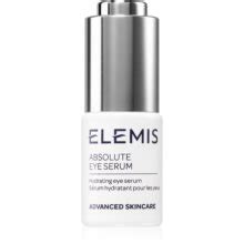 Elemis Advanced Skincare Absolute Eye Serum Absolute Eye Serum Notino