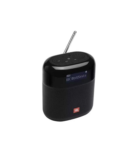 Jbl Tuner Xl