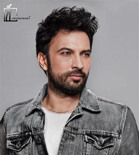 Tarkan 10 - Album Images | Full HD 2017 by Tarkanistan on DeviantArt