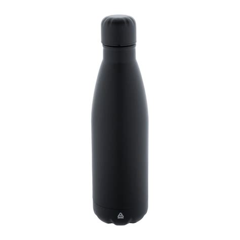 cheap recycled stainless steel bottle refill