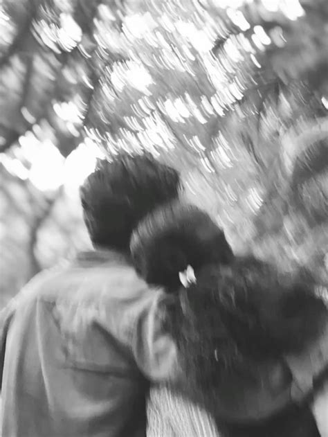 good night moon images hd blur couple photo hidden couple aesthetic