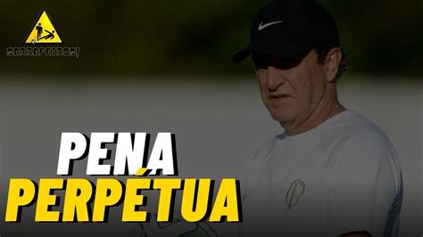 CUCA DEIXA O COMANDO DA EQUIPE DO CORINTHIANS YouTube