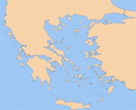 Ancient Dna Sheds Light To Migrations And Endogamy In Prehistoric