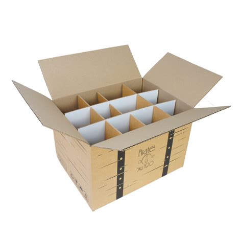 Custom Packaging Inserts Box Inserts Custom Cardboard Box Inserts