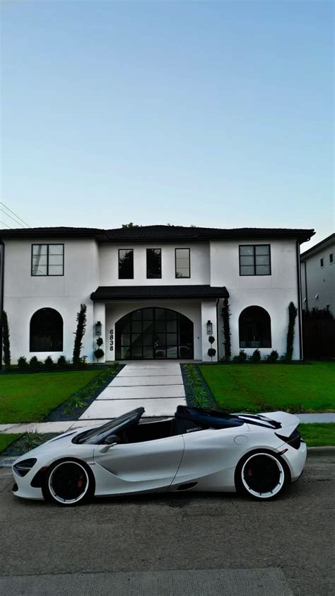 Myesha A Boulton (@mya.curvz) • Instagram photos and videos