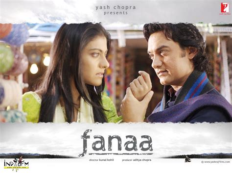 Kajol Aamir Fanaa Hd Wallpaper Pxfuel Off