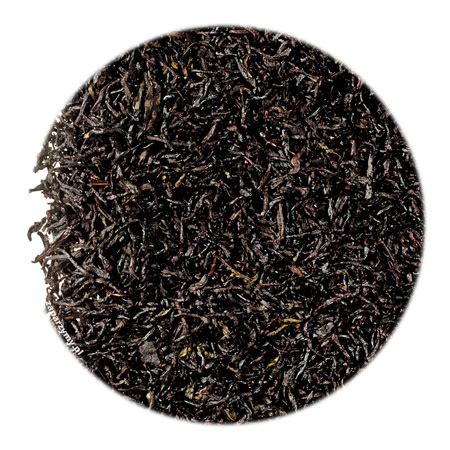 Herbata Czarna Earl Grey Premium G Herbata Herbata Czarna