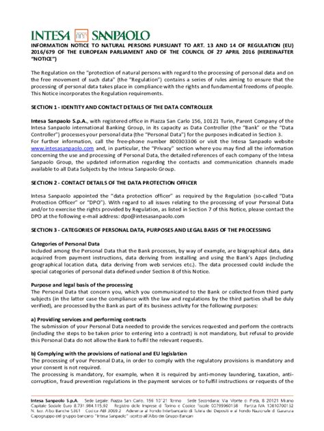 Fillable Online Standard Contractual Clauses Module 2 Controller Firebase Fax Email