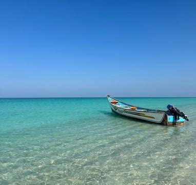 Plan Your Trip to Socotra: Weather, Culture, Food & More | Socotra ...