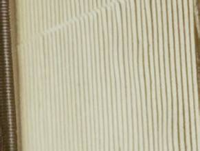 BLADE RUNNER NUDE SCENES AZNude