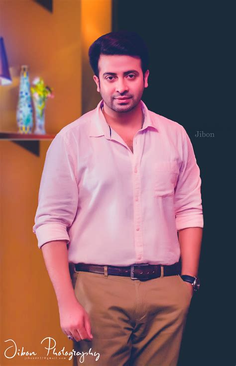 Shakib Khan Bangladesh Top Actor And Model Shakib Khan Jibon