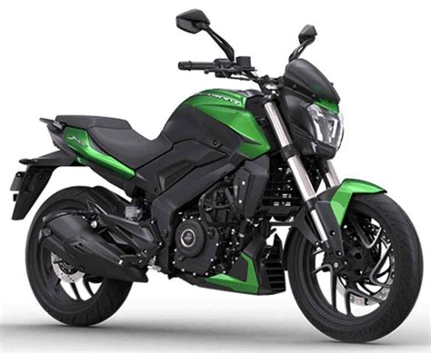 Best Bikes Under Lakh Top Bikes Their Features