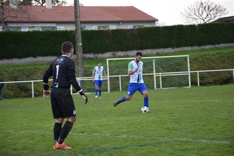 Album Acfc Ajjfc Photo N Club Football Aubry Chaudron Fc