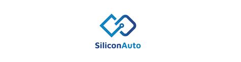 Automotive Stellantis E Foxconn Insieme Nella Joint Venture