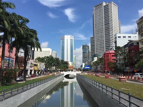 objek wisata terbaik  johor bahru tripadvisor