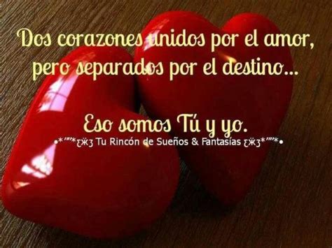 Spanish Love Quotes Inspirational. QuotesGram