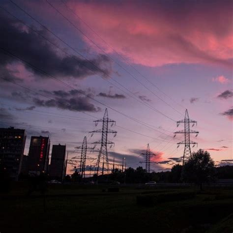 Stream Joji Bitter Fuck By Fiona Listen Online For Free On SoundCloud