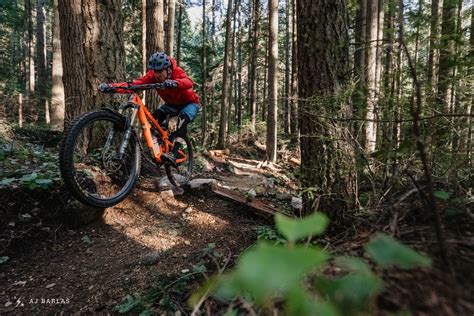 2019 Yeti SB 150 Reviewed