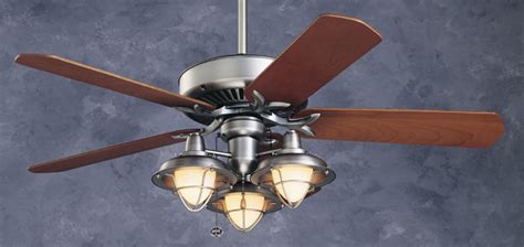 Emerson Premium Ceiling Fans Series FREE SHIPPING