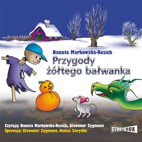 Przygody ó tego ba wanka by Danuta Markowska Resich Sawomir Zygmunt