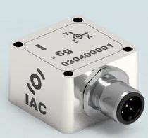 Micromega Dynamics Detection Measurement Directindustry