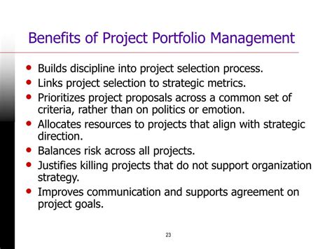 Ppt Ap Adms 3353 Project Management Powerpoint Presentation Free 27A