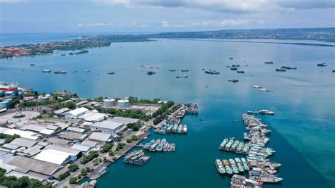 169 Benoa Harbour Bali Royalty-Free Images, Stock Photos & Pictures | Shutterstock