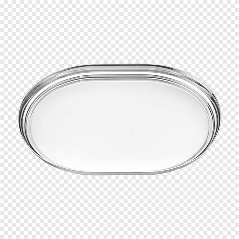 Bandeja de platería de Copenhague georg jensen a s plata vaso