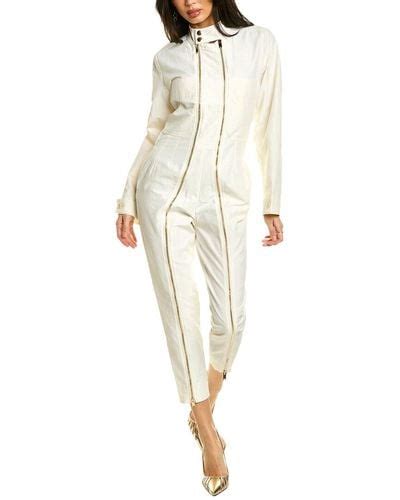 Stella Mccartney Jumpsuits And Rompers For Women Online Sale Up To