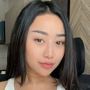 Jass Baby Nude Onlyfans Leaked Media CelebJiahd