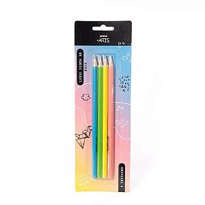 Papelaria Perto De Mim Agora - Papelaria Perto de Mim | Papelitech Distribuidora